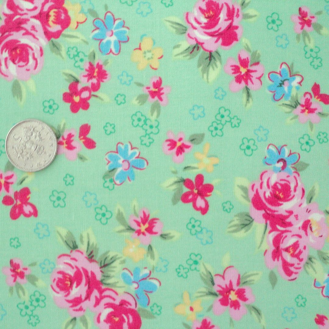 free pinay xxx vintage material uk